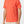 O'Neill O'Riginals Pocket Short Sleeve Shirt - Men's
