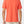 O'Neill O'Riginals Pocket Short Sleeve Shirt - Men's