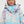 O'Neill O'Riginals Anorak Jacket - Girls