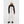 O'Neill FWC Peak Bib Snow Pant - Women's