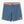 O'Neill O'Riginals Pigment Scallop 18