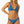 O'Neill OG Pismo Triangle Bikini Top - Women's