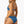 O'Neill OG Pismo Triangle Bikini Top - Women's