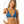O'Neill OG Pismo Triangle Bikini Top - Women's