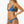 O'Neill OG Pismo Triangle Bikini Top - Women's