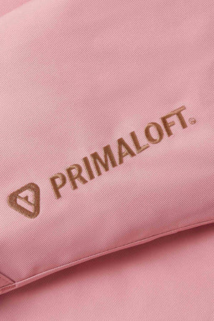 O'Neill Psycho Tech Utility Hybrid Snow Jacket - Women's