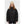 O'Neill FWC Cruz Puffer Snow Jacket - Kids
