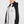 O'Neill FWC Cruz Raglan Snow Jacket - Women's