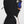 O'Neill FWC Cruz Raglan Snow Jacket - Women's