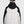 O'Neill FWC Cruz Raglan Snow Jacket - Women's