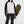 O'Neill FWC Cruz Raglan Snow Jacket - Women's