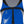 O'Neill Reactor Neoprene Vest - Men's
