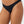 O'Neill Saltwater Solids Rockley Bikini Bottoms - Women's