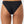 O'Neill Saltwater Solids Rockley Bikini Bottoms - Women's