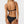 O'Neill Saltwater Solids Rockley Bikini Bottoms - Women's