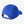 O'Neill O'Riginals Salty Circle Dad Hat - Women's