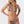 O'Neill Seaside Stripe Mothers Revo Bikini Top - Women's