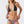 O'Neill Seaside Stripe Mothers Revo Bikini Top - Women's