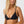 O'Neill Saltwater Solids Seaside Bikini Top - Women's