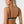 O'Neill Saltwater Solids Seaside Bikini Top - Women's