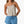 O'Neill Sevie 2 Lounge Shorts - Women's