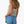 O'Neill Sevie 2 Lounge Shorts - Women's