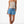 O'Neill Sevie 2 Lounge Shorts - Women's