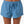O'Neill Sevie 2 Lounge Shorts - Women's
