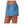 O'Neill Sevie 2 Lounge Shorts - Women's