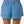 O'Neill Sevie 2 Lounge Shorts - Women's