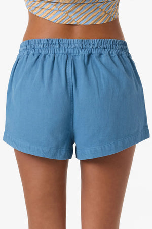 O'Neill Sevie 2 Lounge Shorts - Women's