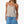 O'Neill Sevie 2 Lounge Shorts - Women's