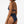 O'Neill Shorebreak Rib Santa Barbara Bikini Bottoms - Women's