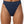 O'Neill Shorebreak Rib Santa Barbara Bikini Bottoms - Women's