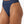 O'Neill Shorebreak Rib Santa Barbara Bikini Bottoms - Women's