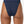 O'Neill Shorebreak Rib Santa Barbara Bikini Bottoms - Women's