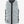 O'Neill Slasher Comp Vest - Men's