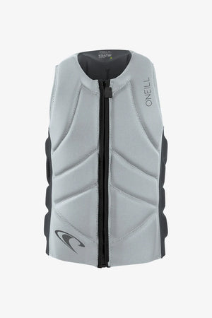 O'Neill Slasher Comp Vest - Men's