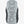 O'Neill Slasher Comp Vest - Men's