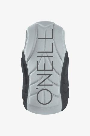 O'Neill Slasher Comp Vest - Men's