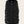 O'Neill Slasher Comp Vest - Men's
