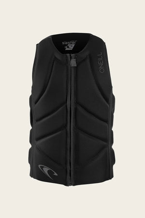 O'Neill Slasher Comp Vest - Men's