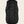 O'Neill Slasher Comp Vest - Men's