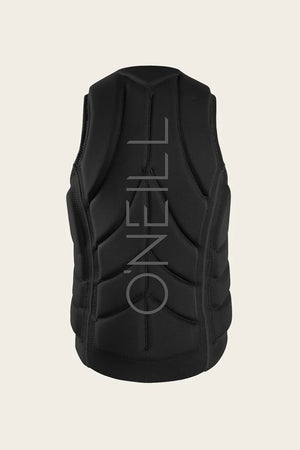 O'Neill Slasher Comp Vest - Men's