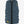 O'Neill Slasher Comp Vest - Men's