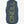 O'Neill Slasher Comp Vest - Men's