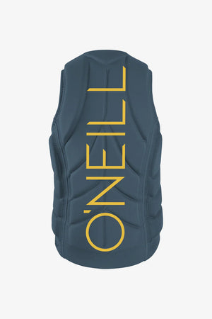 O'Neill Slasher Comp Vest - Men's