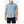 O'Neill UPF Slub Standard Fit Shirt - Men's