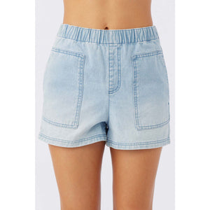 O'Neill Sonnet Shorts - Women's