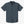 O'Neill TRVLR UPF Standard Fit Shirt - Men's
